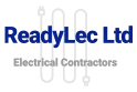 ReadyLec Ltd.