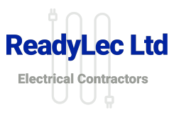 ReadyLec Ltd.